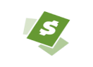 refund icon