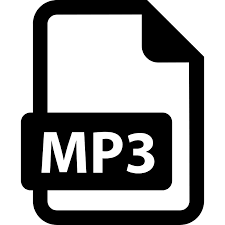 MP3