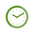 timing icon